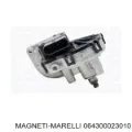 Мотор дворников MAGNETI MARELLI 064300023010