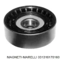 Натяжной ролик OPTIMAL 0N2458S