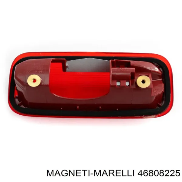 Задний стоп 46808225 Magneti Marelli