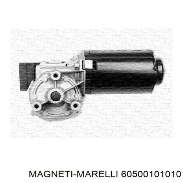 Трапеция дворников 60500101010 Magneti Marelli