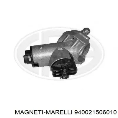 Замок зажигания MAGNETI MARELLI 940021506010