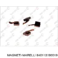 Щетки стартера Ford Escort AAL, ABL