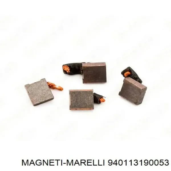  940113190053 Magneti Marelli