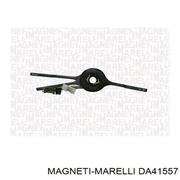 Левый подрулевой переключатель 41557010 Magneti Marelli