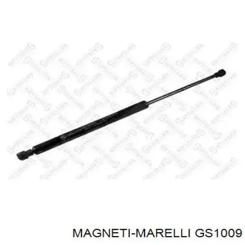 Амортизатор капота GS1009 Magneti Marelli