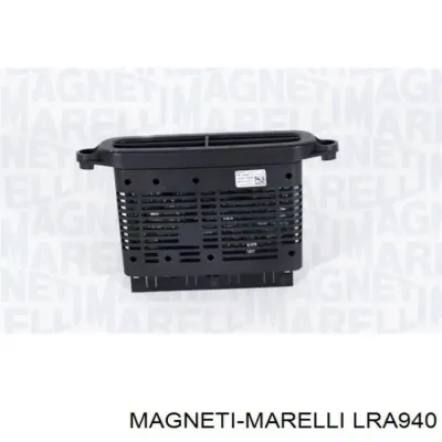 Модуль управления (ЭБУ) светом фар MAGNETI MARELLI LRA940