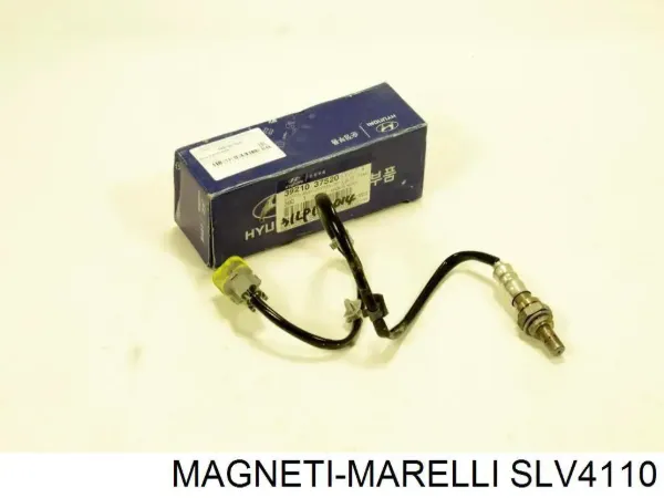 Лямбда зонд SLV4110 Magneti Marelli