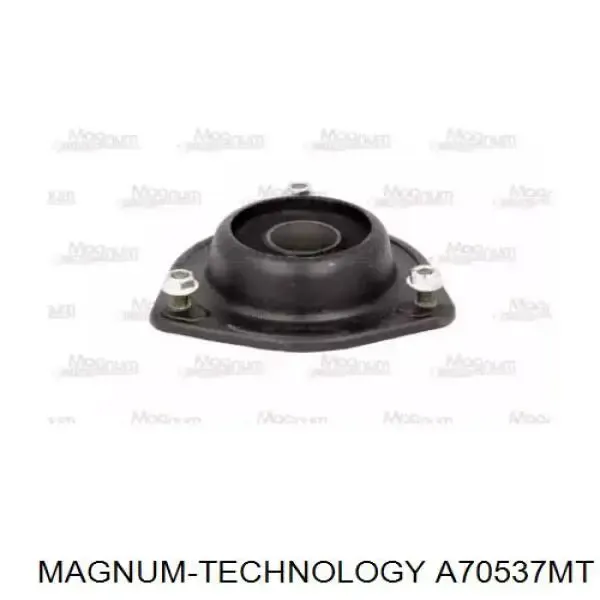 Резиновая подушка передней опоры Hyundai Accent I седан (1994 - 2001) цена, от