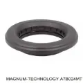 Опорный подшипник амортизатора MAGNUM TECHNOLOGY A7B024MT
