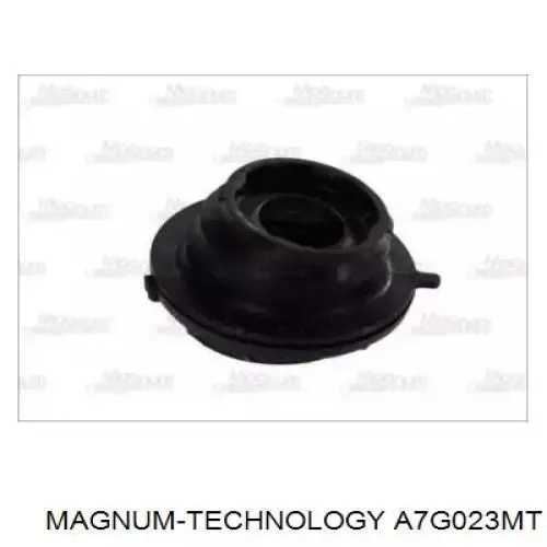 Опорный подшипник амортизатора A7G023MT Magnum Technology