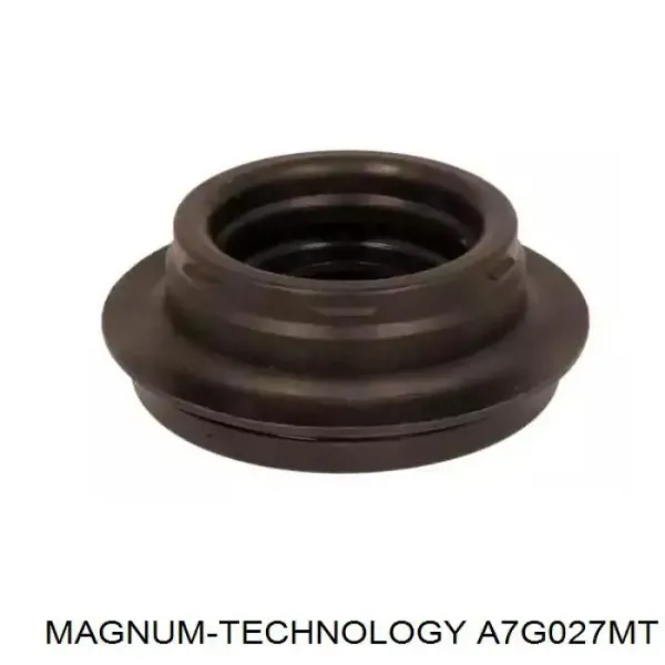 Опорный подшипник амортизатора FSE11102005 Fase