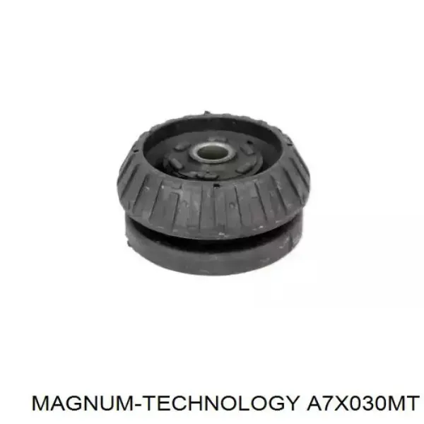Опора переднего амортизатора RC02234 Raiso