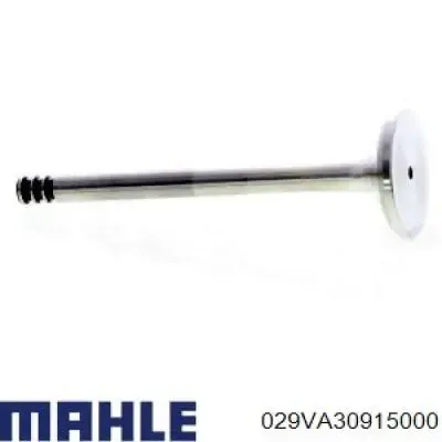 Выпускной клапан 029VA30915000 Mahle Original
