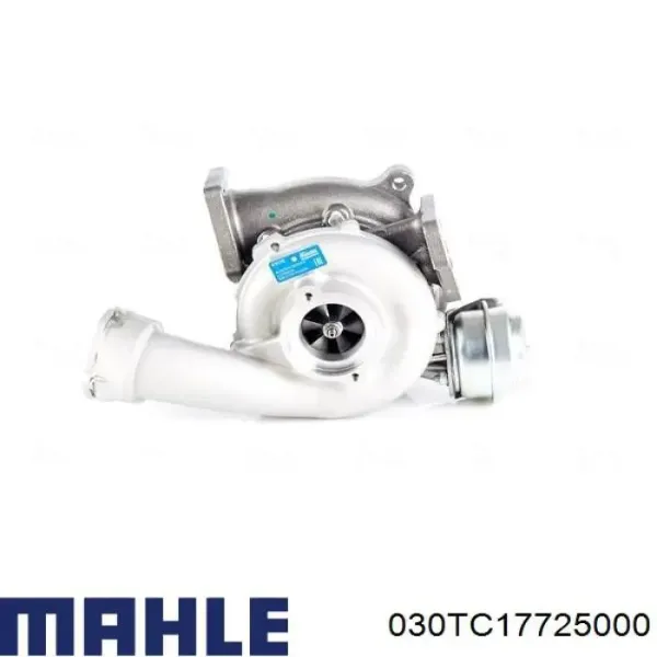 Турбина 030TC17725000 Mahle Original