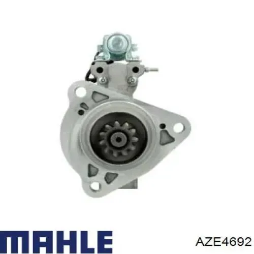 Стартер AZE4692 Mahle Original