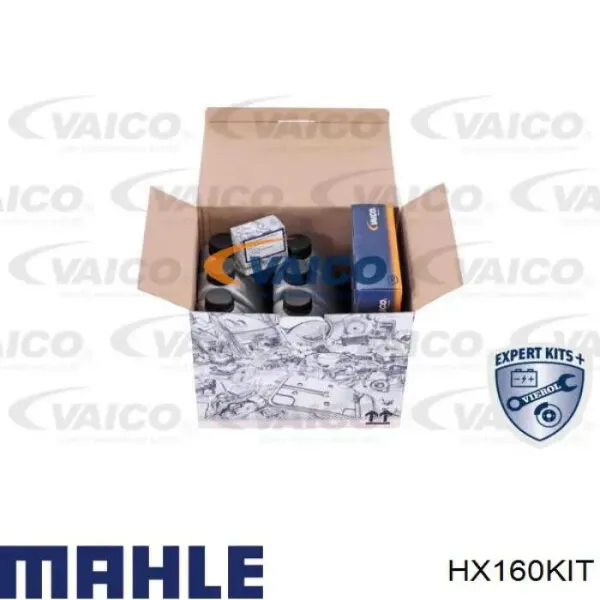 Фильтр АКПП HX160KIT Mahle Original