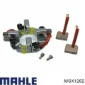 Щеткодержатель стартера MAHLE 16908994