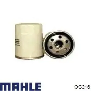 Масляный фильтр OC216 Mahle Original