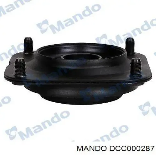 Опора переднего амортизатора RC54610 Raiso