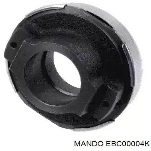 Выжимной подшипник 3151600754 Sachs