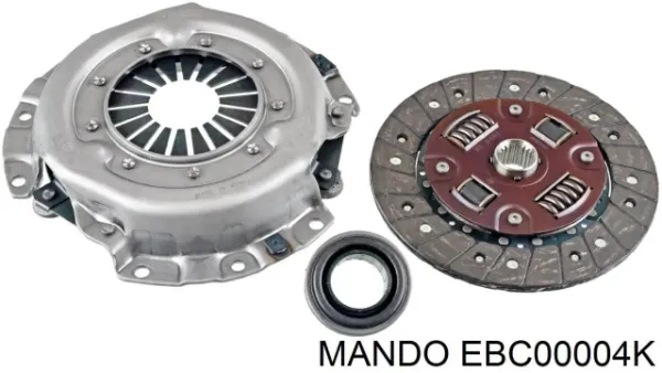 Купить 3151600754 Sachs Подшипник включения сцепления