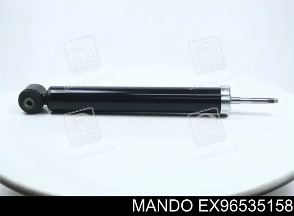 Амортизатор задний EX96535158 Mando
