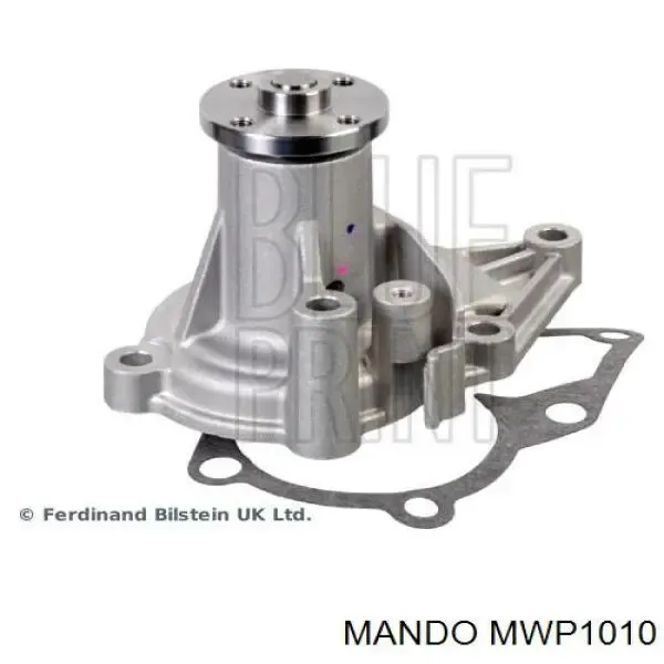 Помпа MWP1010 Mando