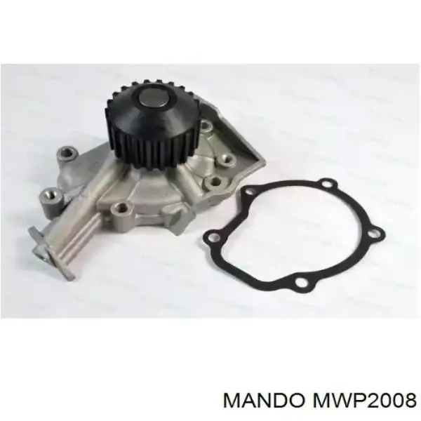 Помпа MWP2008 Mando