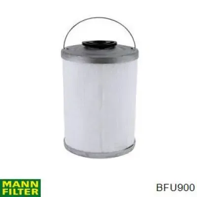 Топливный фильтр BFU900 Mann-Filter