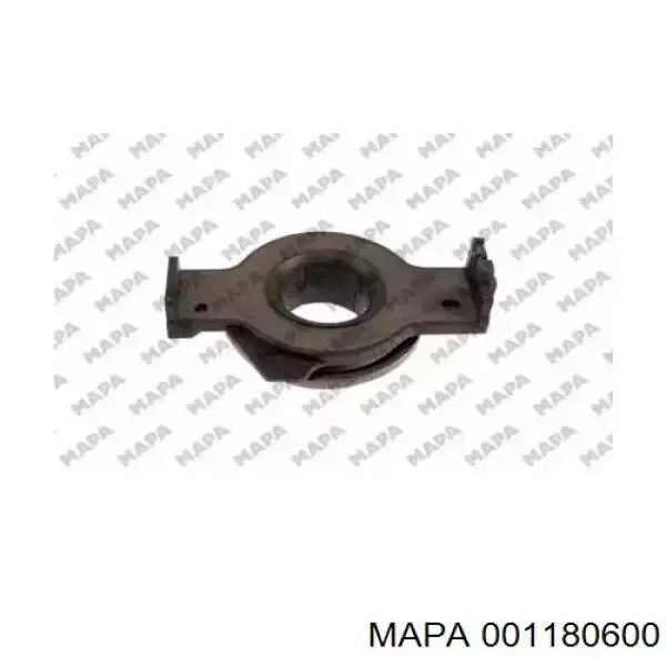 MK9503 Mecarm Сцепление в сборе