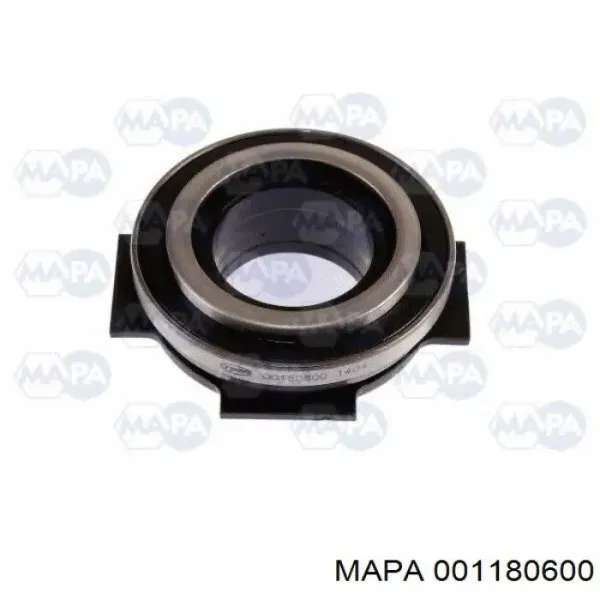 Купить MK9503 Mecarm Комплект сцепления (диск, корзина, подшипник)