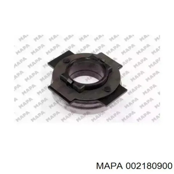 Сцепление 002180900 Mapa