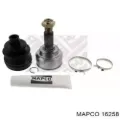 ШРУС наружный передний NIPPARTS J2825155