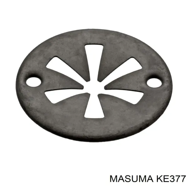 441863987B VAG Шайба пружинная