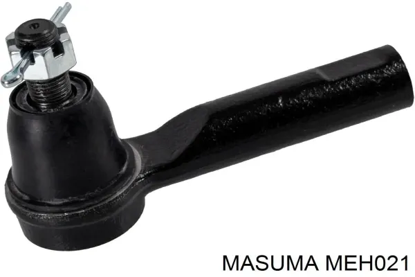 Рулевой наконечник MEH021 Masuma