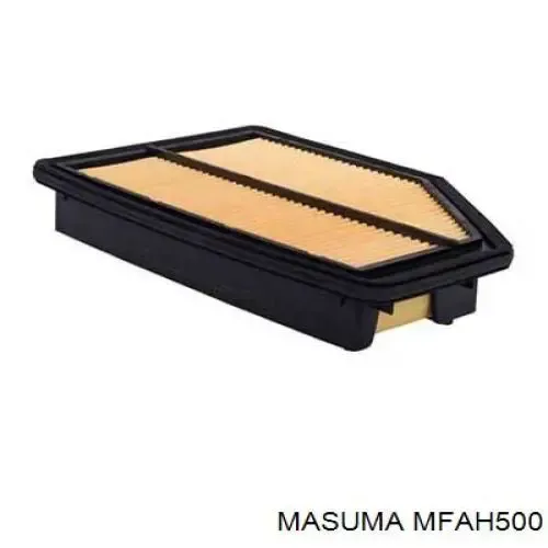 Воздушный фильтр MFAH500 Masuma