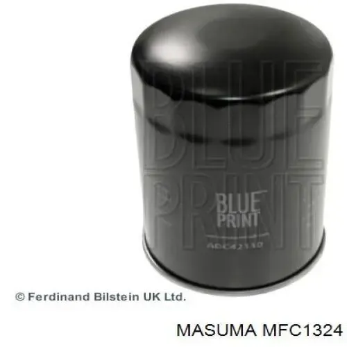 Масляный фильтр MFC1324 Masuma