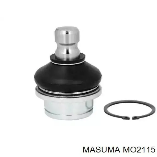 Нижняя шаровая опора MO2115 Masuma
