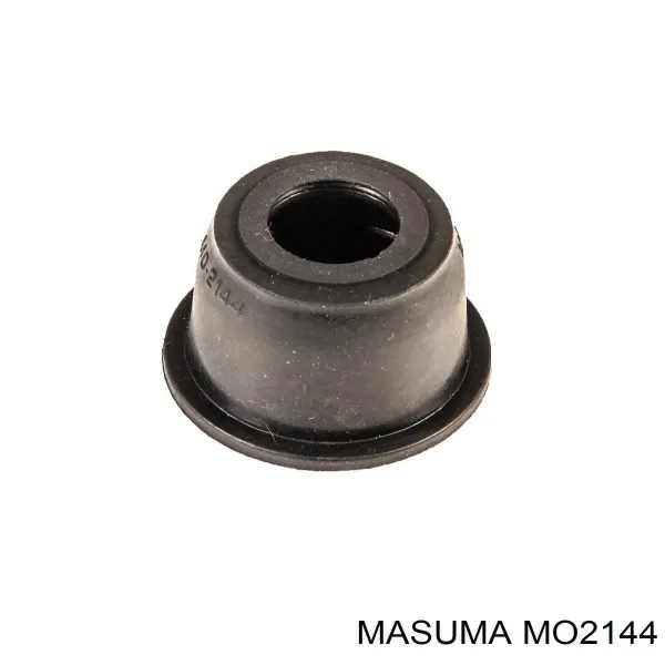 Пыльник опоры шаровой нижней MO2144 Masuma