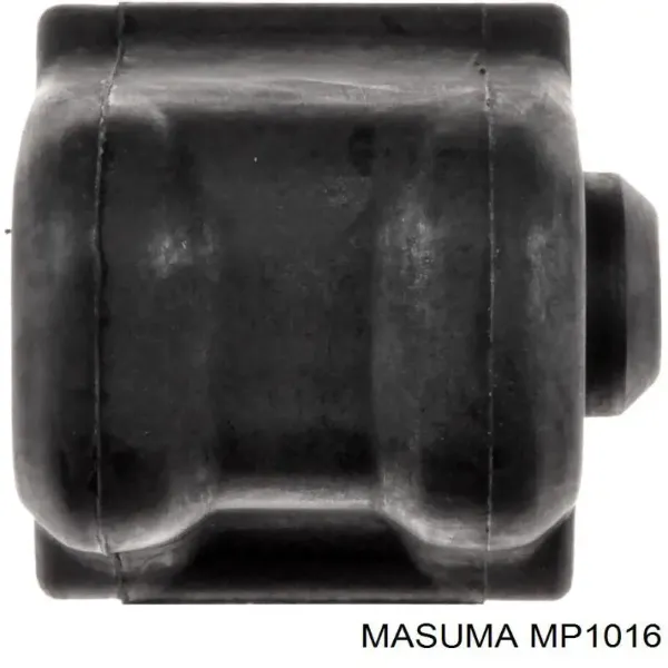Втулка стабилизатора переднего правая MP1016 Masuma