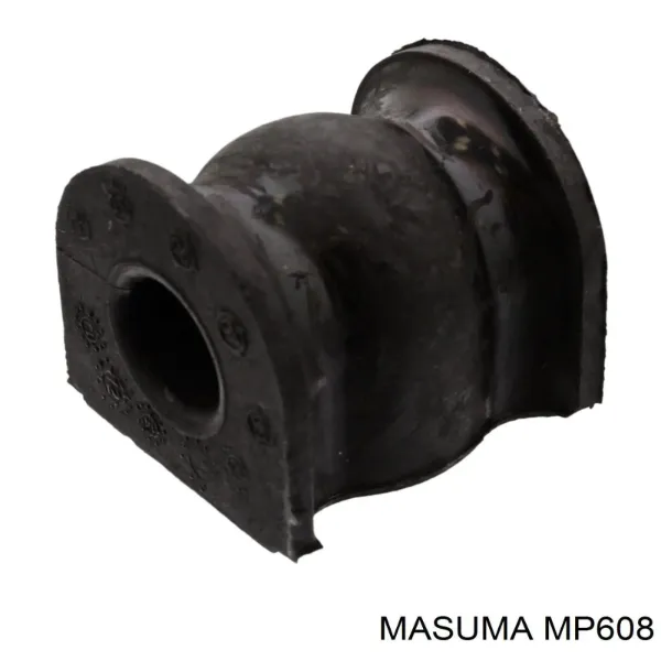 Втулка стабилизатора MP608 Masuma