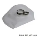 Сетка бензонасоса MASUMA MPU039