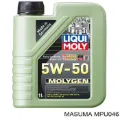 Сетка бензонасоса MASUMA MPU046