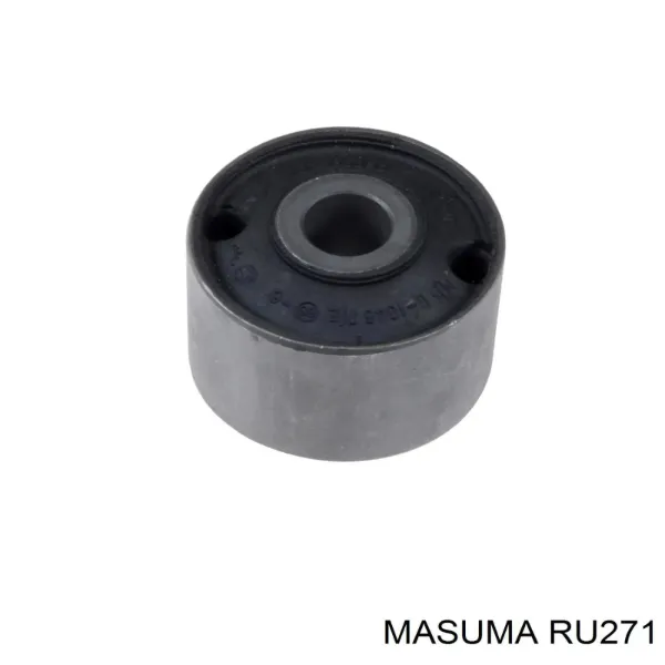 Сайлентблок переднего рычага M2563040 RBI