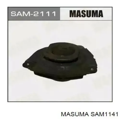 Опора переднего амортизатора SAM1141 Masuma