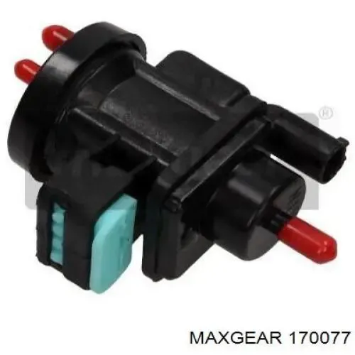  170077 Maxgear