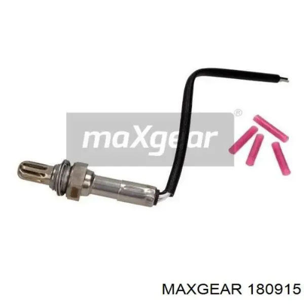 Шланг/патрубок системы охлаждения Volkswagen Crafter 30-50 фургон (2E, 2EA, 2EB, 2ED, 2EH, 2EX) (2006 - 2016) цена, от 34.57 USD