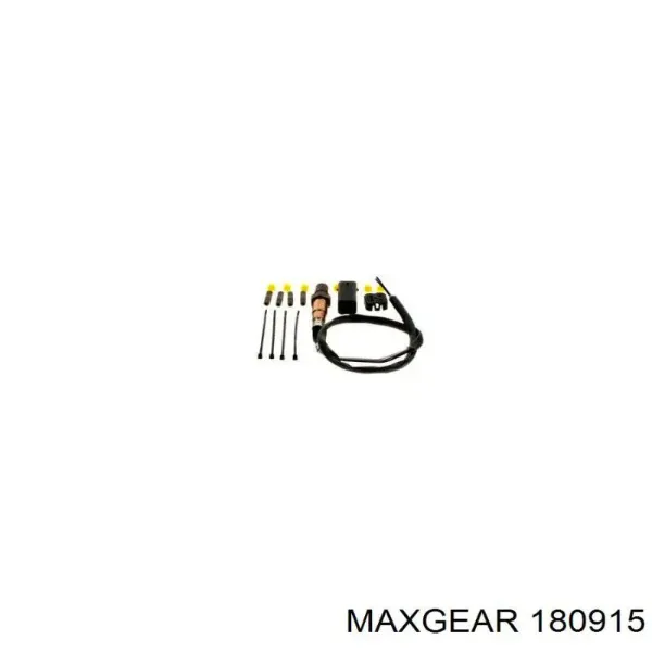  Патрубок системы охлаждения Volkswagen Crafter 