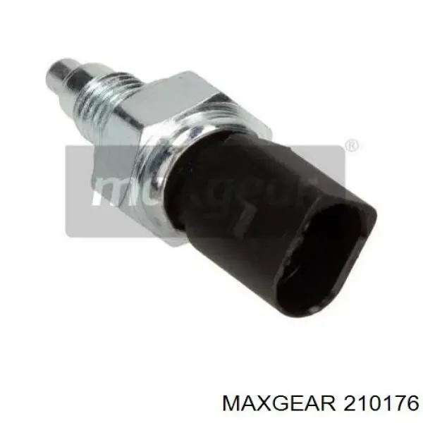 210176 Maxgear Датчик включения фонарей заднего хода