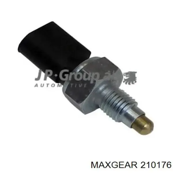 Включатель фонарей заднего хода Maxgear 210176 цена, от